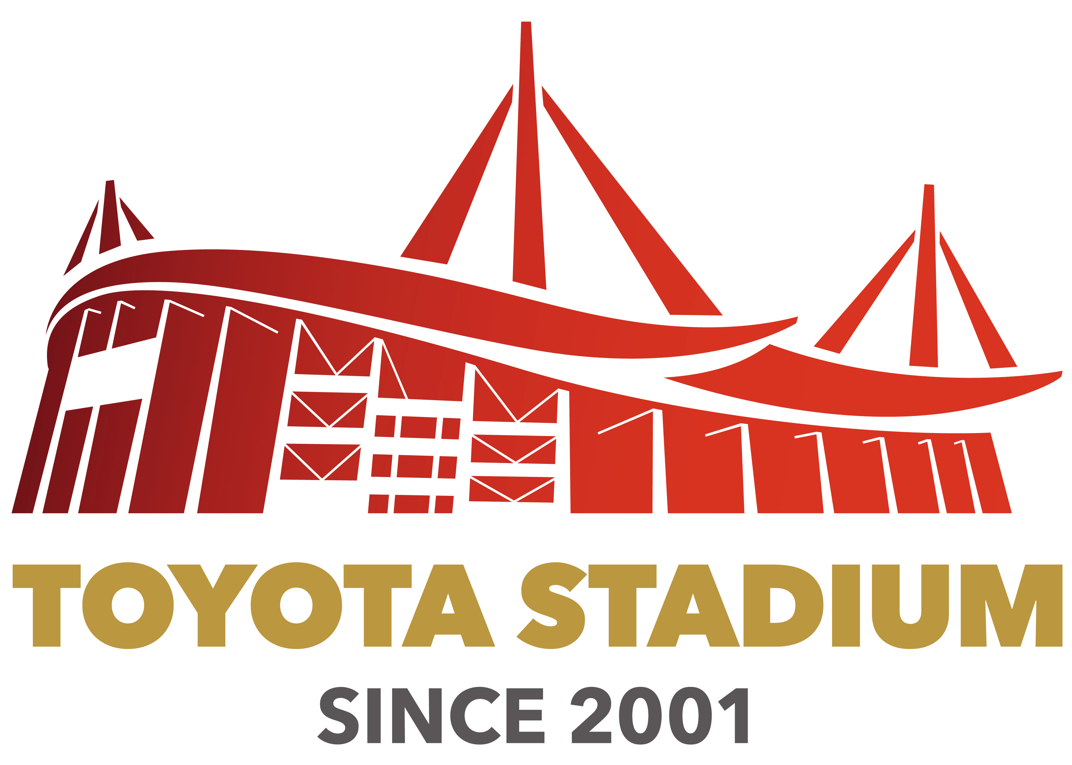 豊田スタジアム